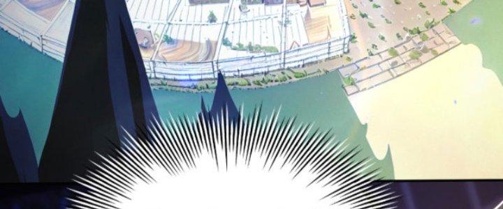 Dungeon: Bắt Đầu Liền Nô Dịch Người Chơi Địa Cầu Chapter 6 - Trang 2