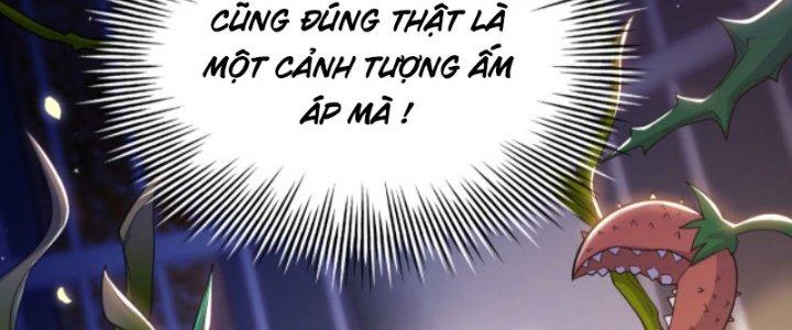 Dungeon: Bắt Đầu Liền Nô Dịch Người Chơi Địa Cầu Chapter 6 - Trang 2