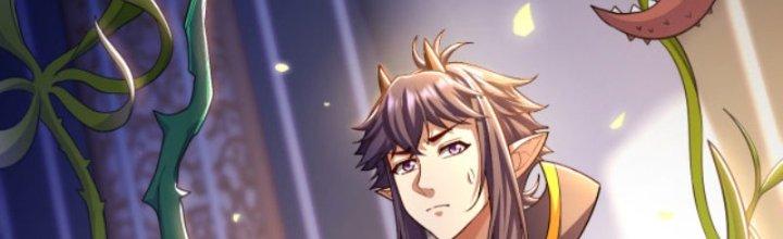 Dungeon: Bắt Đầu Liền Nô Dịch Người Chơi Địa Cầu Chapter 6 - Trang 2