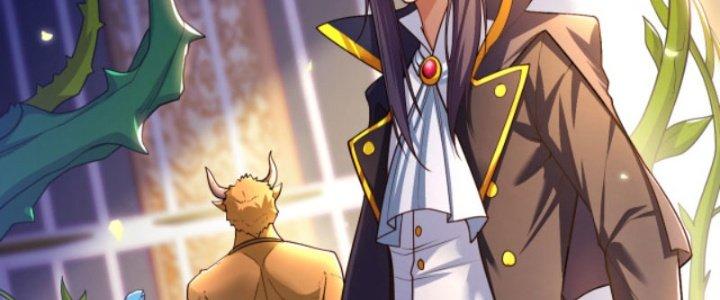 Dungeon: Bắt Đầu Liền Nô Dịch Người Chơi Địa Cầu Chapter 6 - Trang 2