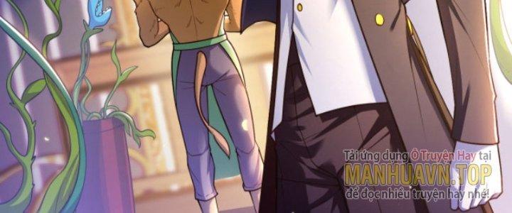 Dungeon: Bắt Đầu Liền Nô Dịch Người Chơi Địa Cầu Chapter 6 - Trang 2