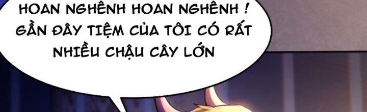 Dungeon: Bắt Đầu Liền Nô Dịch Người Chơi Địa Cầu Chapter 6 - Trang 2