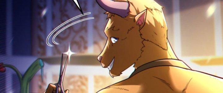 Dungeon: Bắt Đầu Liền Nô Dịch Người Chơi Địa Cầu Chapter 6 - Trang 2