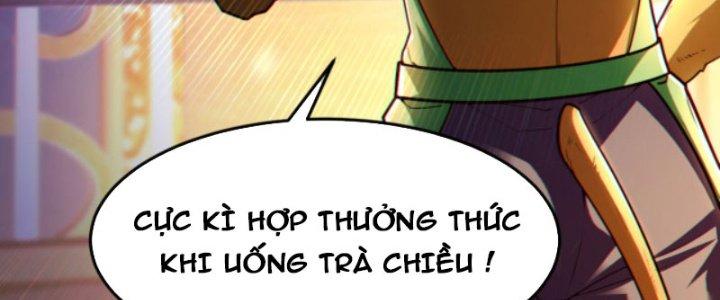 Dungeon: Bắt Đầu Liền Nô Dịch Người Chơi Địa Cầu Chapter 6 - Trang 2