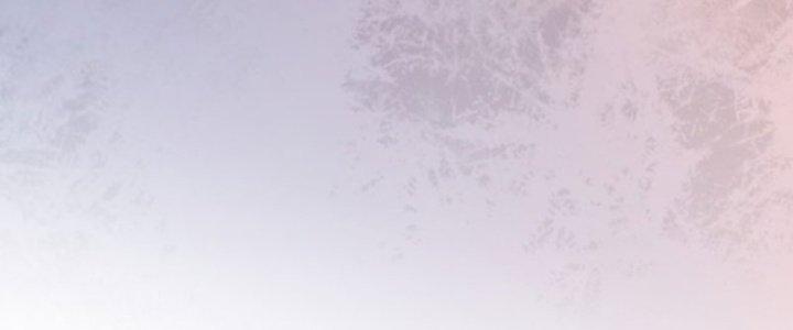 Dungeon: Bắt Đầu Liền Nô Dịch Người Chơi Địa Cầu Chapter 6 - Trang 2