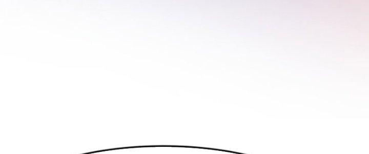 Dungeon: Bắt Đầu Liền Nô Dịch Người Chơi Địa Cầu Chapter 6 - Trang 2