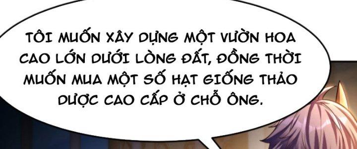 Dungeon: Bắt Đầu Liền Nô Dịch Người Chơi Địa Cầu Chapter 6 - Trang 2