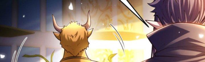 Dungeon: Bắt Đầu Liền Nô Dịch Người Chơi Địa Cầu Chapter 6 - Trang 2