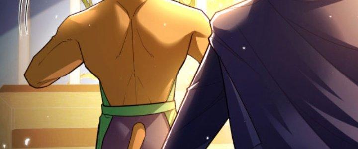 Dungeon: Bắt Đầu Liền Nô Dịch Người Chơi Địa Cầu Chapter 6 - Trang 2