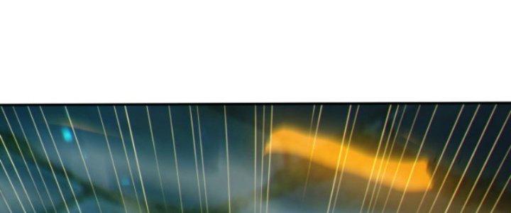 Dungeon: Bắt Đầu Liền Nô Dịch Người Chơi Địa Cầu Chapter 6 - Trang 2