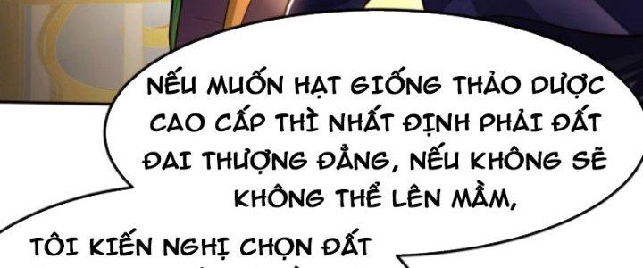 Dungeon: Bắt Đầu Liền Nô Dịch Người Chơi Địa Cầu Chapter 6 - Trang 2