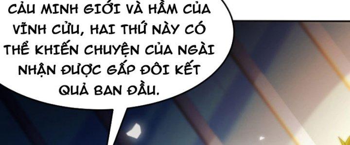 Dungeon: Bắt Đầu Liền Nô Dịch Người Chơi Địa Cầu Chapter 6 - Trang 2