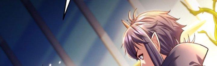 Dungeon: Bắt Đầu Liền Nô Dịch Người Chơi Địa Cầu Chapter 6 - Trang 2