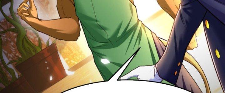 Dungeon: Bắt Đầu Liền Nô Dịch Người Chơi Địa Cầu Chapter 6 - Trang 2
