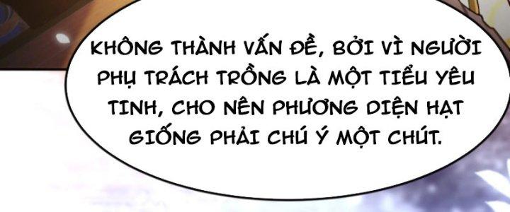 Dungeon: Bắt Đầu Liền Nô Dịch Người Chơi Địa Cầu Chapter 6 - Trang 2
