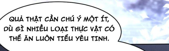 Dungeon: Bắt Đầu Liền Nô Dịch Người Chơi Địa Cầu Chapter 6 - Trang 2