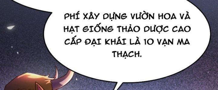 Dungeon: Bắt Đầu Liền Nô Dịch Người Chơi Địa Cầu Chapter 6 - Trang 2