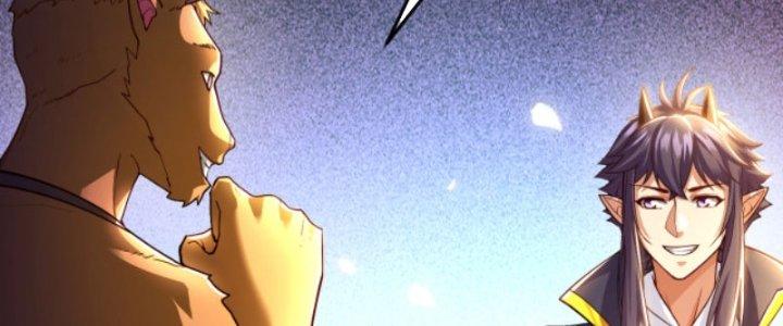 Dungeon: Bắt Đầu Liền Nô Dịch Người Chơi Địa Cầu Chapter 6 - Trang 2