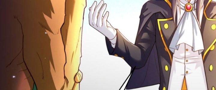 Dungeon: Bắt Đầu Liền Nô Dịch Người Chơi Địa Cầu Chapter 6 - Trang 2