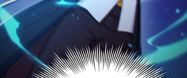 Dungeon: Bắt Đầu Liền Nô Dịch Người Chơi Địa Cầu Chapter 6 - Trang 2