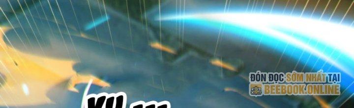 Dungeon: Bắt Đầu Liền Nô Dịch Người Chơi Địa Cầu Chapter 6 - Trang 2