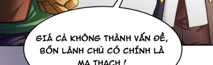 Dungeon: Bắt Đầu Liền Nô Dịch Người Chơi Địa Cầu Chapter 6 - Trang 2