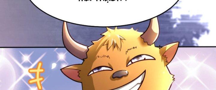 Dungeon: Bắt Đầu Liền Nô Dịch Người Chơi Địa Cầu Chapter 6 - Trang 2