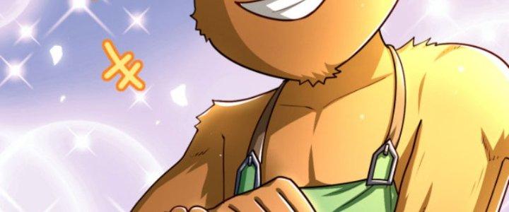 Dungeon: Bắt Đầu Liền Nô Dịch Người Chơi Địa Cầu Chapter 6 - Trang 2