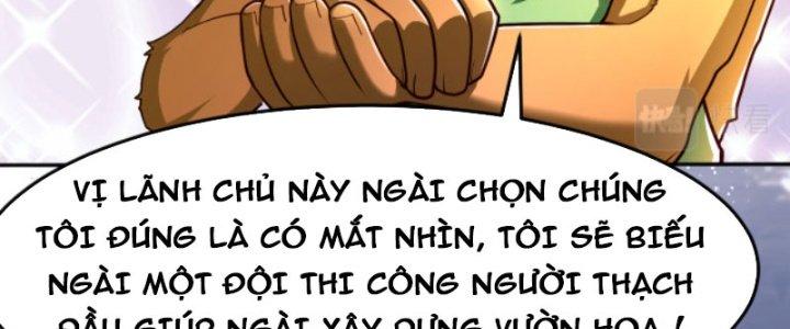 Dungeon: Bắt Đầu Liền Nô Dịch Người Chơi Địa Cầu Chapter 6 - Trang 2