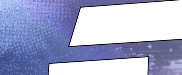 Dungeon: Bắt Đầu Liền Nô Dịch Người Chơi Địa Cầu Chapter 6 - Trang 2