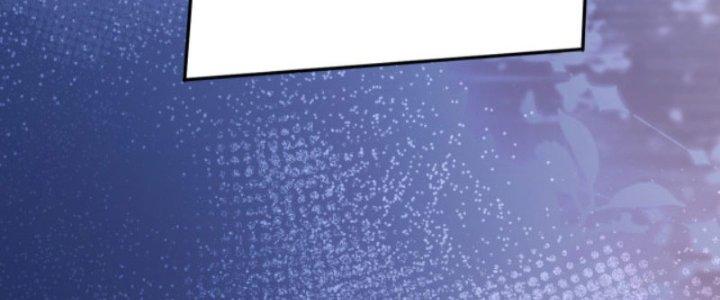 Dungeon: Bắt Đầu Liền Nô Dịch Người Chơi Địa Cầu Chapter 6 - Trang 2