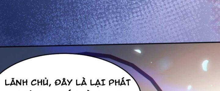 Dungeon: Bắt Đầu Liền Nô Dịch Người Chơi Địa Cầu Chapter 6 - Trang 2