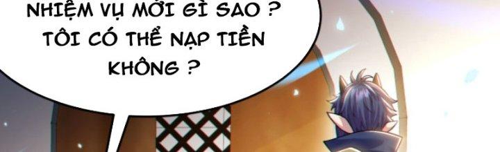 Dungeon: Bắt Đầu Liền Nô Dịch Người Chơi Địa Cầu Chapter 6 - Trang 2