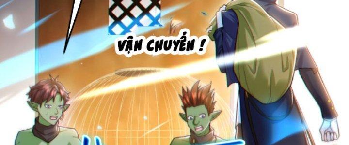 Dungeon: Bắt Đầu Liền Nô Dịch Người Chơi Địa Cầu Chapter 6 - Trang 2