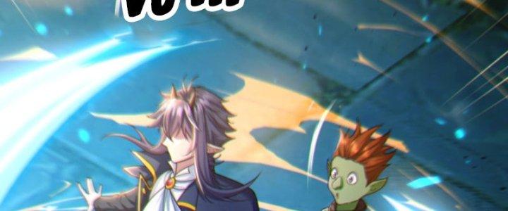 Dungeon: Bắt Đầu Liền Nô Dịch Người Chơi Địa Cầu Chapter 6 - Trang 2