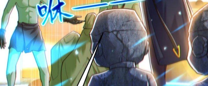 Dungeon: Bắt Đầu Liền Nô Dịch Người Chơi Địa Cầu Chapter 6 - Trang 2