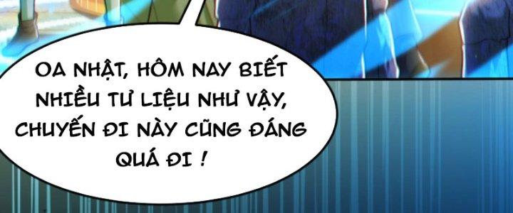 Dungeon: Bắt Đầu Liền Nô Dịch Người Chơi Địa Cầu Chapter 6 - Trang 2