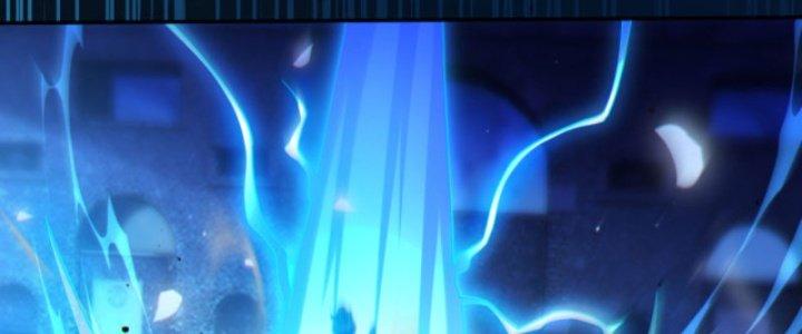 Dungeon: Bắt Đầu Liền Nô Dịch Người Chơi Địa Cầu Chapter 6 - Trang 2