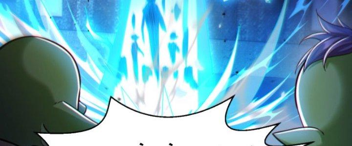 Dungeon: Bắt Đầu Liền Nô Dịch Người Chơi Địa Cầu Chapter 6 - Trang 2