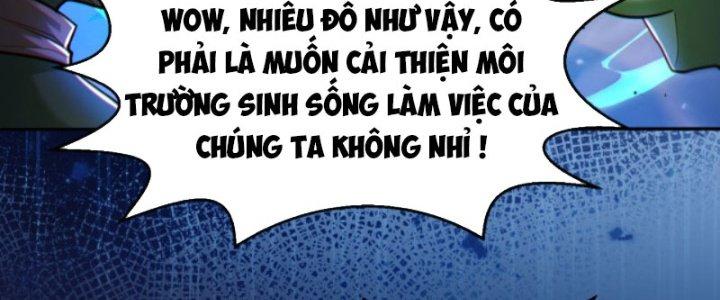 Dungeon: Bắt Đầu Liền Nô Dịch Người Chơi Địa Cầu Chapter 6 - Trang 2