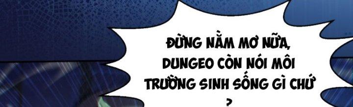 Dungeon: Bắt Đầu Liền Nô Dịch Người Chơi Địa Cầu Chapter 6 - Trang 2