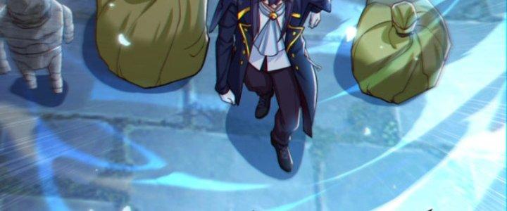 Dungeon: Bắt Đầu Liền Nô Dịch Người Chơi Địa Cầu Chapter 6 - Trang 2