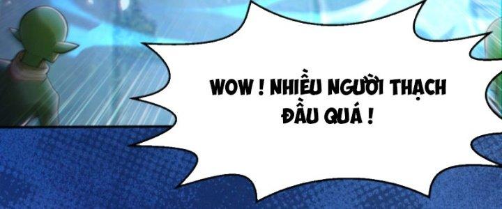 Dungeon: Bắt Đầu Liền Nô Dịch Người Chơi Địa Cầu Chapter 6 - Trang 2