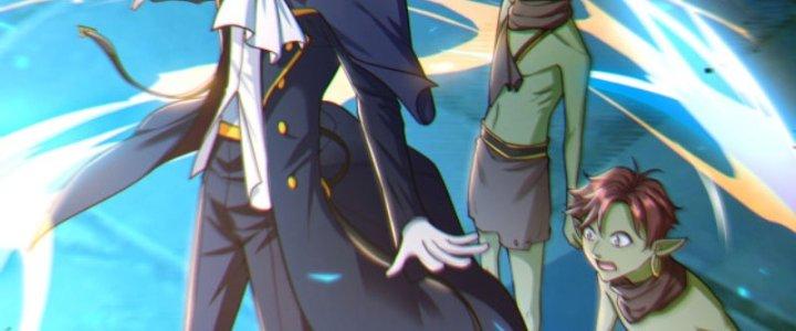 Dungeon: Bắt Đầu Liền Nô Dịch Người Chơi Địa Cầu Chapter 6 - Trang 2