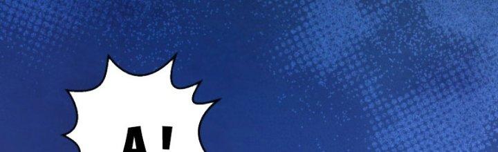 Dungeon: Bắt Đầu Liền Nô Dịch Người Chơi Địa Cầu Chapter 6 - Trang 2