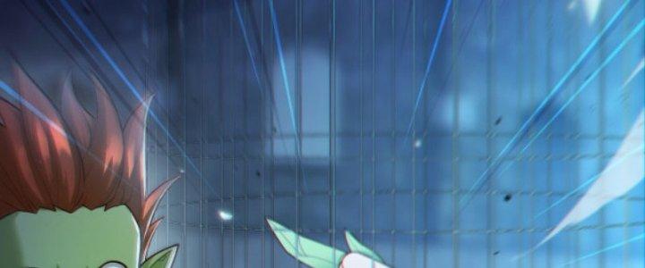 Dungeon: Bắt Đầu Liền Nô Dịch Người Chơi Địa Cầu Chapter 6 - Trang 2