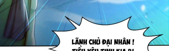 Dungeon: Bắt Đầu Liền Nô Dịch Người Chơi Địa Cầu Chapter 6 - Trang 2
