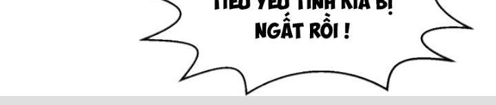 Dungeon: Bắt Đầu Liền Nô Dịch Người Chơi Địa Cầu Chapter 6 - Trang 2