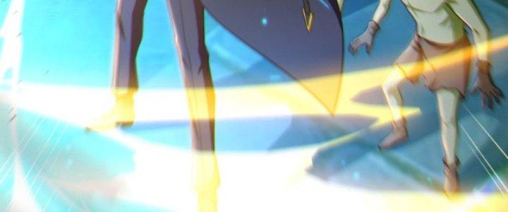 Dungeon: Bắt Đầu Liền Nô Dịch Người Chơi Địa Cầu Chapter 6 - Trang 2