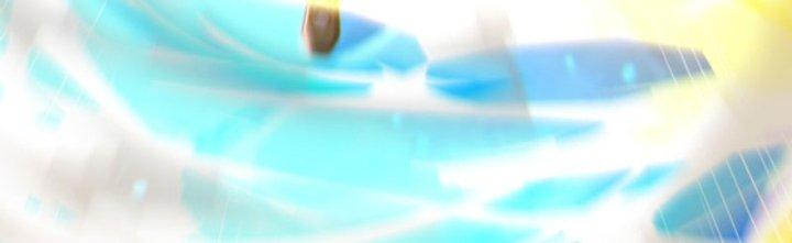 Dungeon: Bắt Đầu Liền Nô Dịch Người Chơi Địa Cầu Chapter 6 - Trang 2